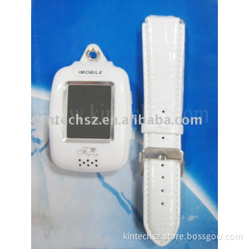 watch Mobile phone ----M600  (New)